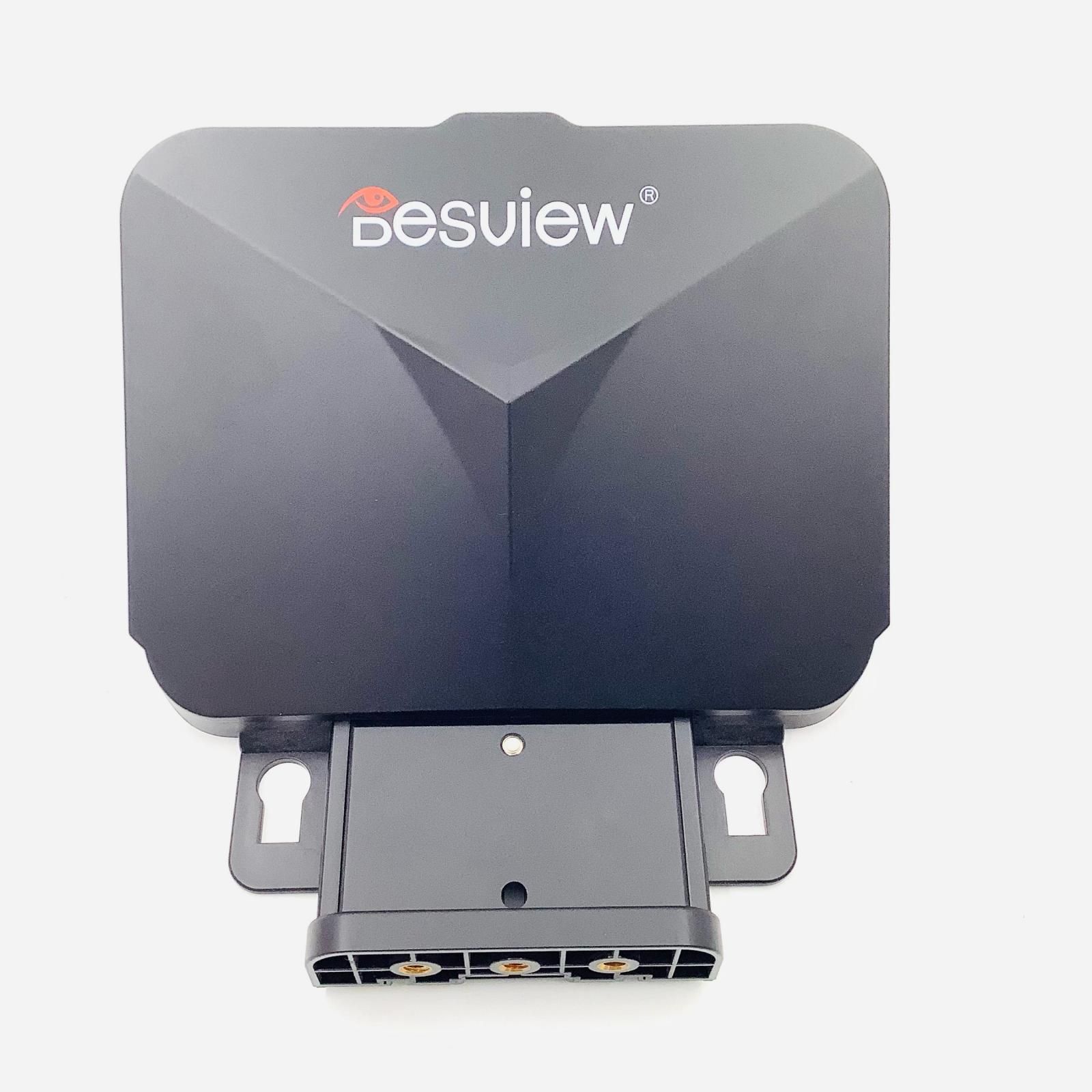 【全額返金保証】【最速発送】Desview Desview T3 テレプロンプター 美品 動作確認済