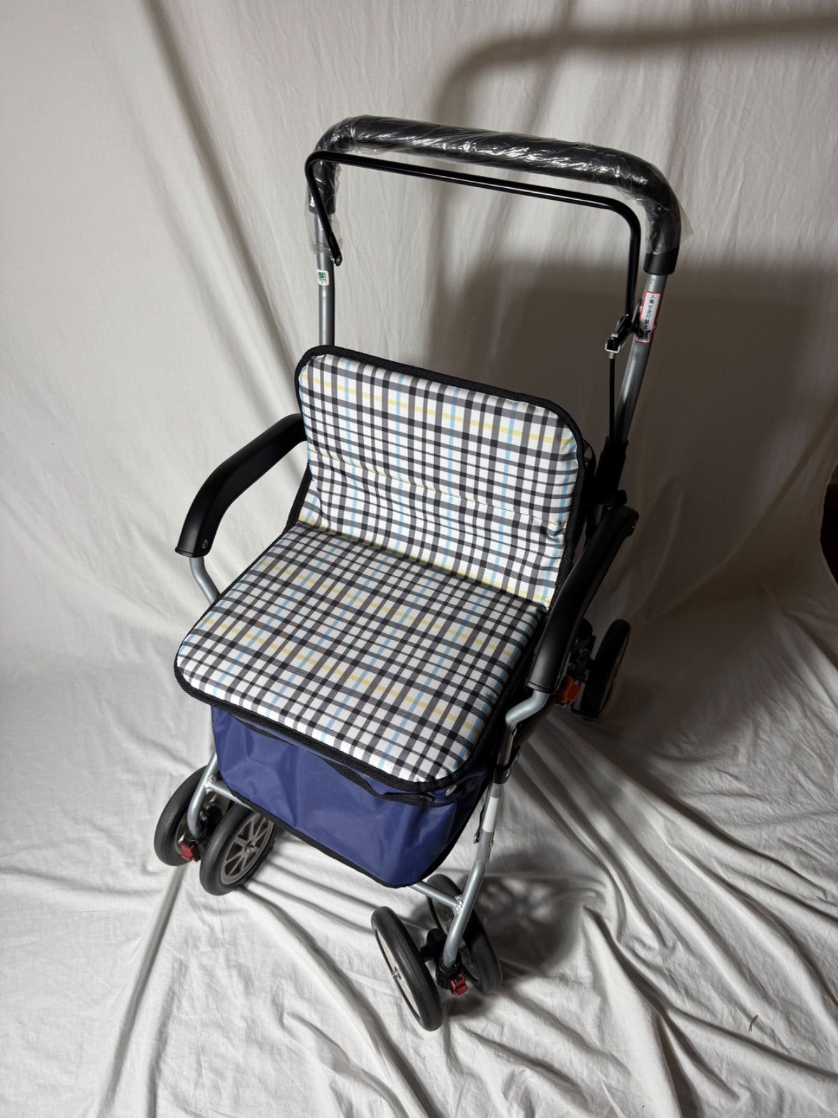 中古 本体のみ】幸和製作所 テイコブ TacaoF ボクスト SIST02 シルバー