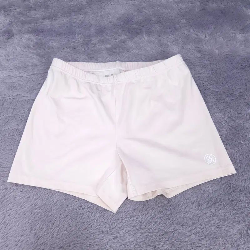 73 ジフォア ハーフパンツ | 0813A40 7,924円