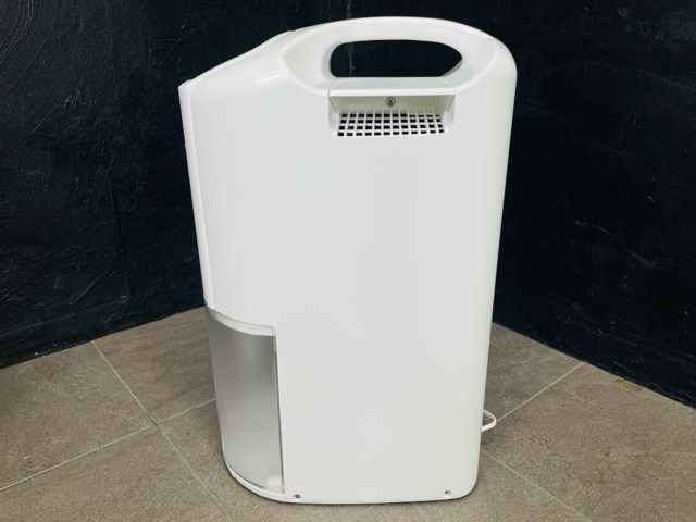 美品 動作保証 コロナ 衣類乾燥除湿機 【中古】動作保証 CORONA CD
