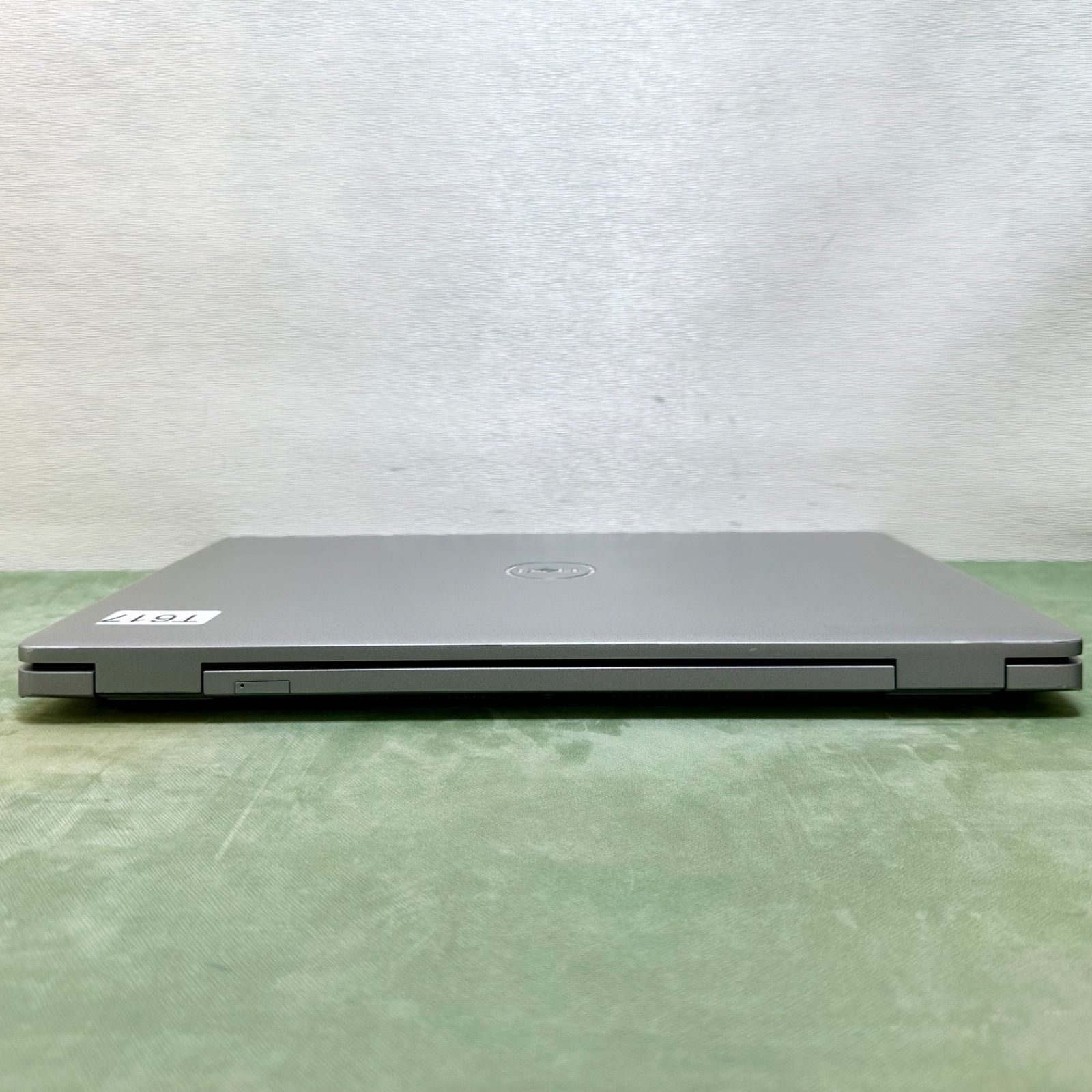 中古 ノートパソコン／DELL Latitude 5520／第11世代 Core i7／メモリ