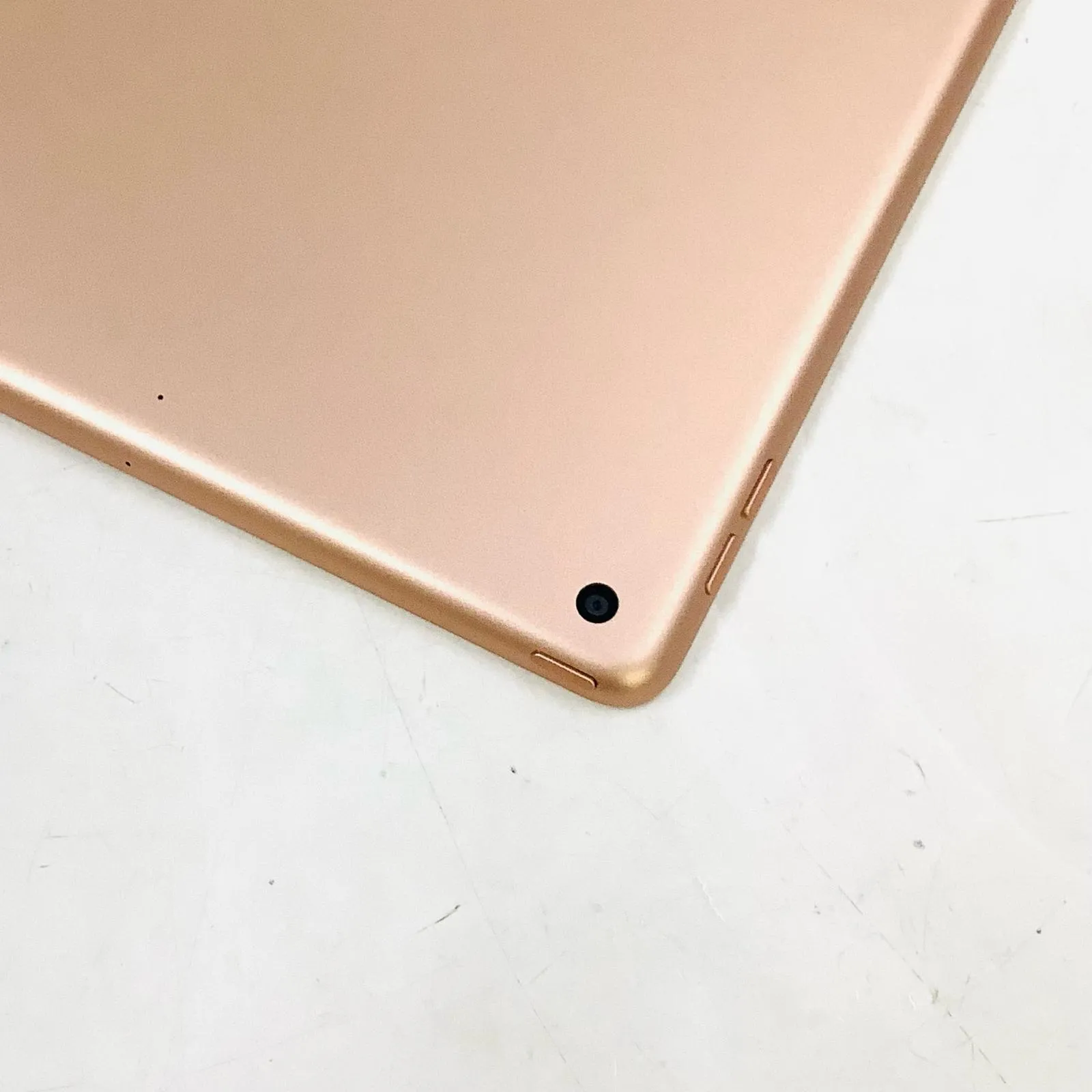 全額返金保証】【最速発送】Apple iPad iPad 10.2インチ 第8世代 32GB