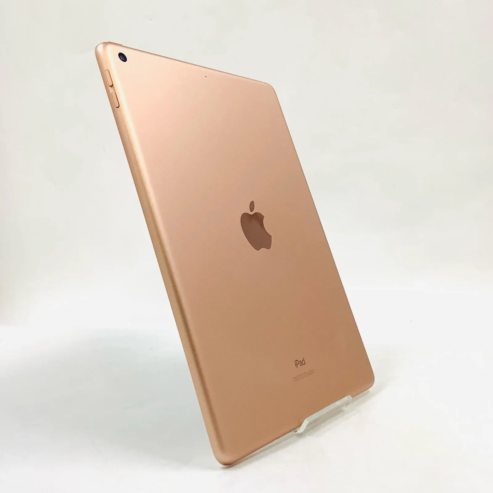 全額返金保証】【最速発送】Apple iPad iPad 10.2インチ 第8世代 32GB