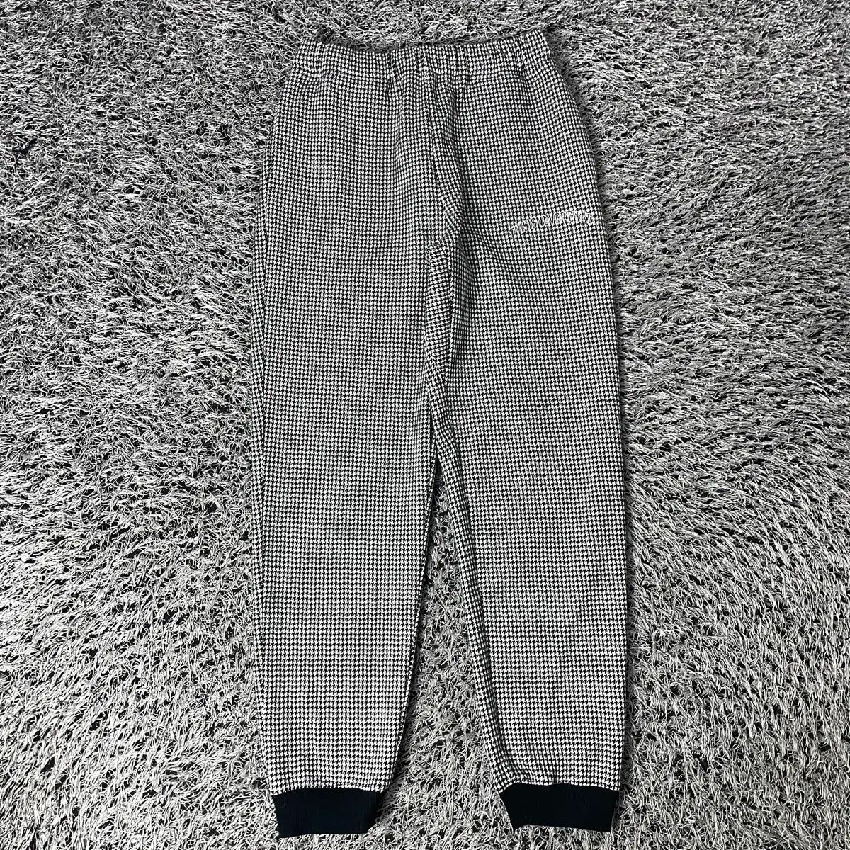 稀有 lvc 501XX 1901フッコク USA製 643M シンチ バック Levi's