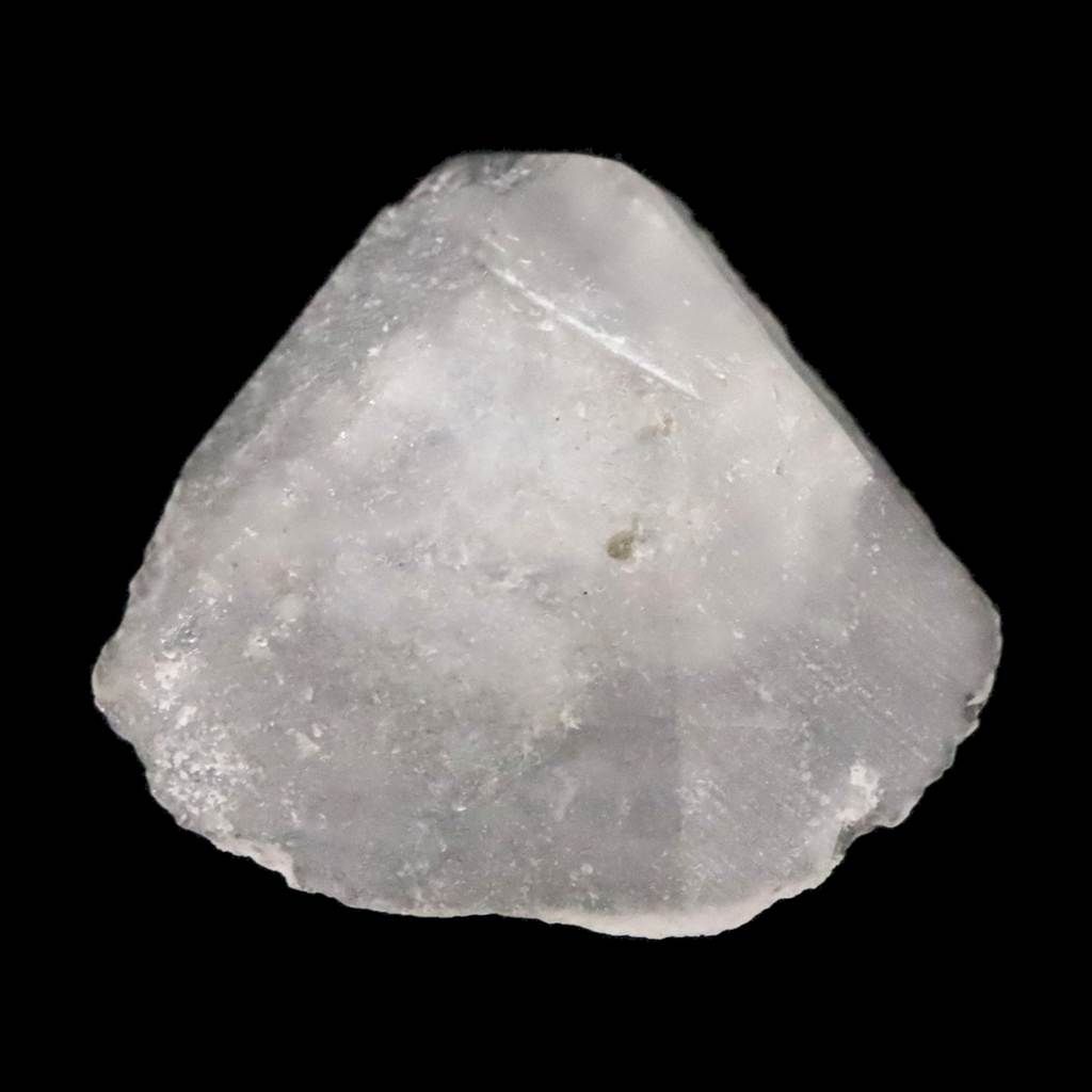 ロシア産 フェナカイト AAA 原石 8.79ct 【榎本通商60923】