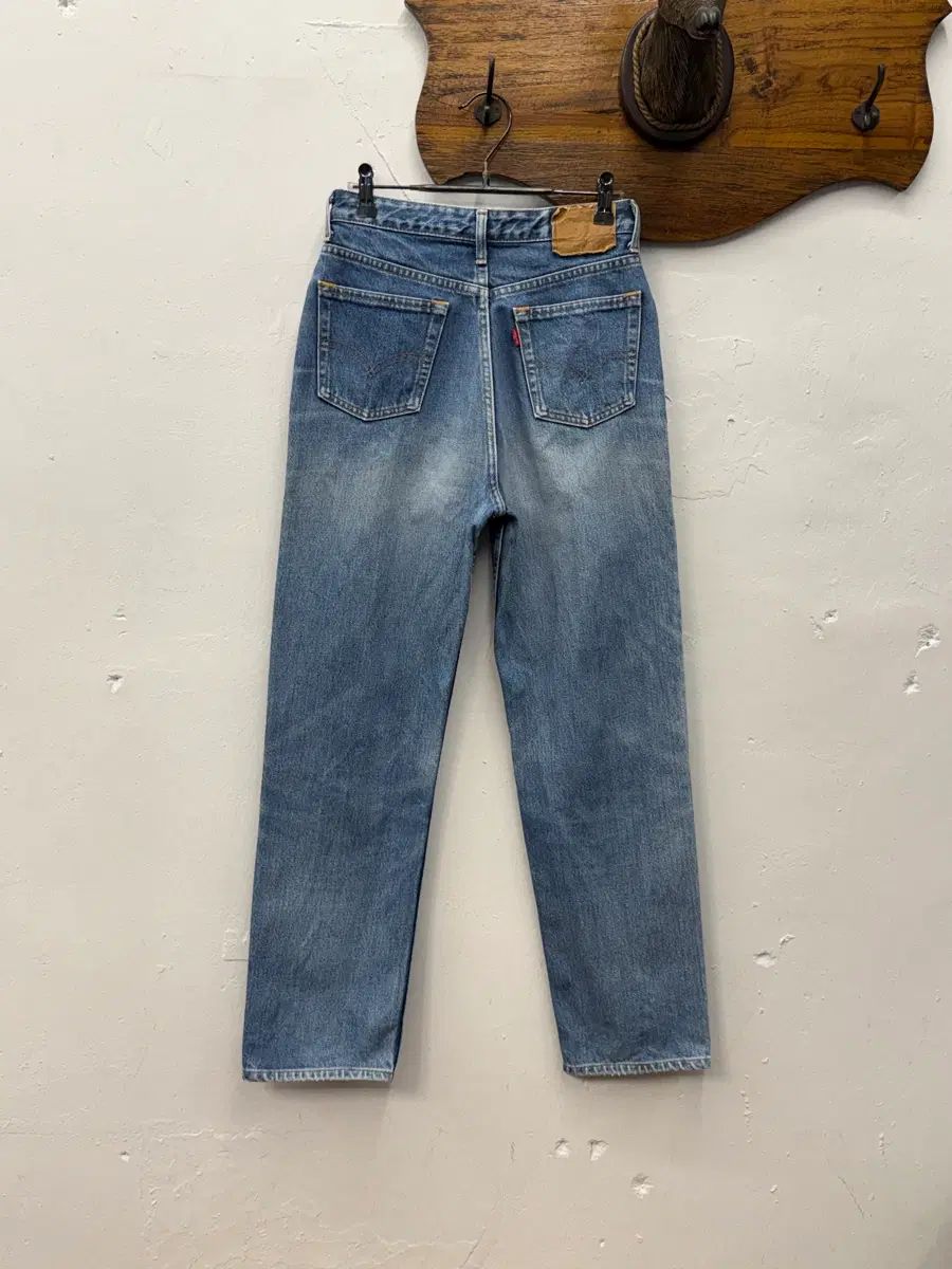 25) 90s Japan ヴィンテージ リーバイス