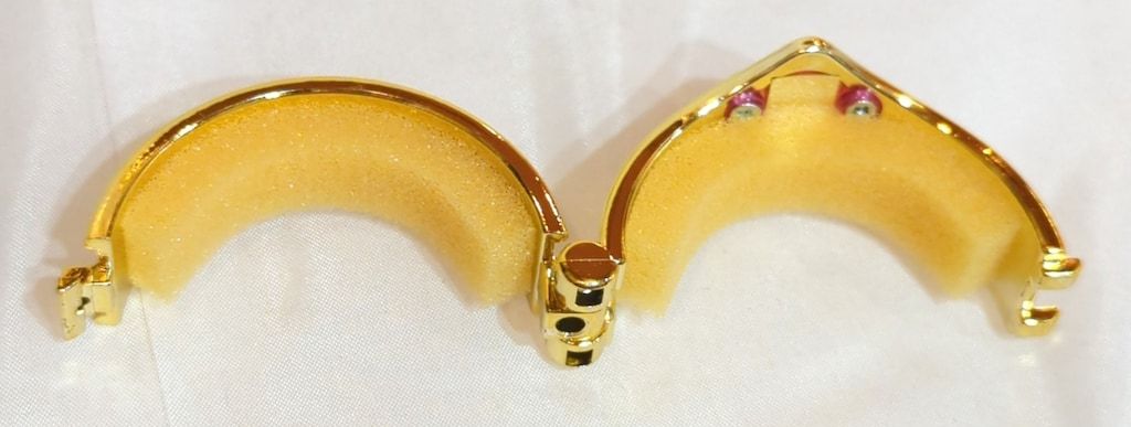 タカラ 赤ずきんチャチャ ホーリーアップセット