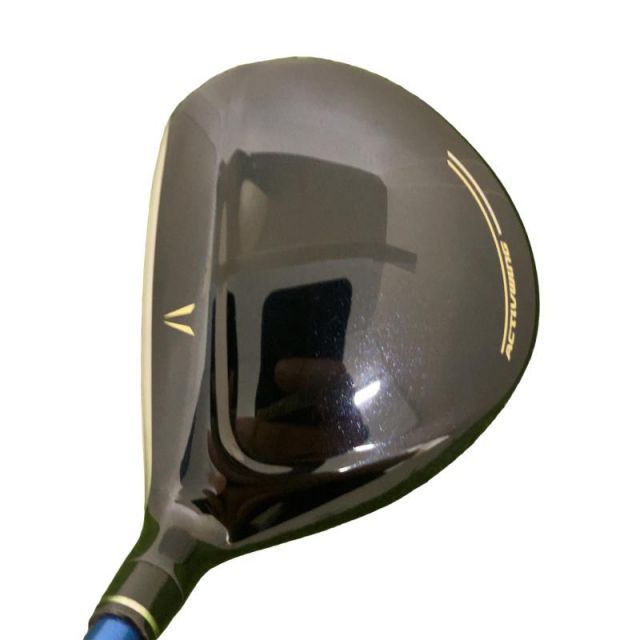 【中古】 ダンロップ XXIO(2024) 7W フェアウェイウッド FW XXIO MP1300(FW) (フレックスS) メンズ 男性用 右利き 右用 Cランク ゴルフクラブ 【中古】 ダンロップ XXIO(2024) 7W フェアウェイウッド FW XXIO MP1300(FW) (フレックスS) メンズ 男性用 右利き 右用 Cランク ゴルフクラブ