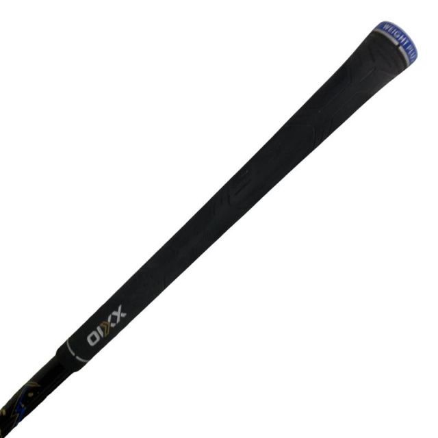 【中古】 ダンロップ XXIO(2024) 7W フェアウェイウッド FW XXIO MP1300(FW) (フレックスS) メンズ 男性用 右利き 右用 Cランク ゴルフクラブ 【中古】 ダンロップ XXIO(2024) 7W フェアウェイウッド FW XXIO MP1300(FW) (フレックスS) メンズ 男性用 右利き 右用 Cランク ゴルフクラブ