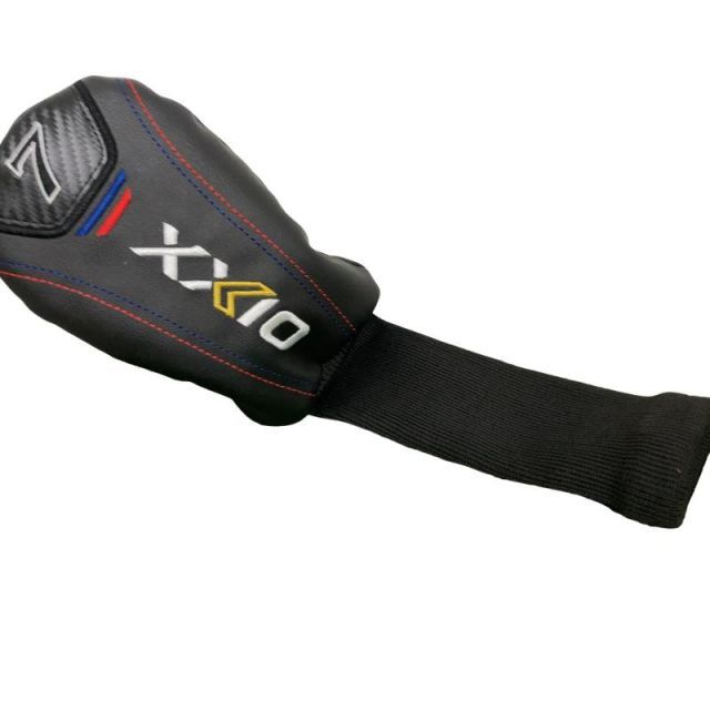 【中古】 ダンロップ XXIO(2024) 7W フェアウェイウッド FW XXIO MP1300(FW) (フレックスS) メンズ 男性用 右利き 右用 Cランク ゴルフクラブ 【中古】 ダンロップ XXIO(2024) 7W フェアウェイウッド FW XXIO MP1300(FW) (フレックスS) メンズ 男性用 右利き 右用 Cランク ゴルフクラブ
