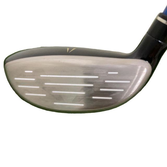 【中古】 ダンロップ XXIO(2024) 7W フェアウェイウッド FW XXIO MP1300(FW) (フレックスS) メンズ 男性用 右利き 右用 Cランク ゴルフクラブ 【中古】 ダンロップ XXIO(2024) 7W フェアウェイウッド FW XXIO MP1300(FW) (フレックスS) メンズ 男性用 右利き 右用 Cランク ゴルフクラブ