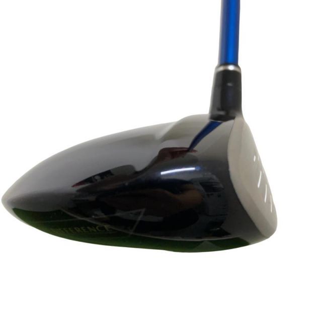 【中古】 ダンロップ XXIO(2024) 7W フェアウェイウッド FW XXIO MP1300(FW) (フレックスS) メンズ 男性用 右利き 右用 Cランク ゴルフクラブ 【中古】 ダンロップ XXIO(2024) 7W フェアウェイウッド FW XXIO MP1300(FW) (フレックスS) メンズ 男性用 右利き 右用 Cランク ゴルフクラブ