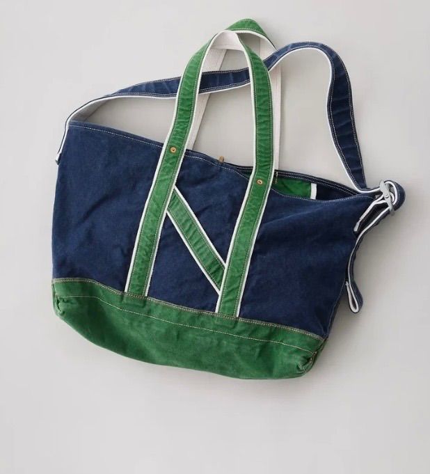 niceness l.lesh 42,000円