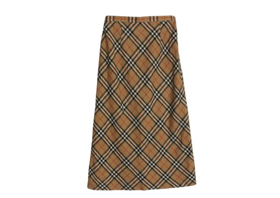 BURBERRY バーバリー ノヴァチェック CHECK バイ スカーフ スカーフ スカーフ BURBERRY バーバリー ノヴァチェック CHECK バイ スカーフ スカーフ スカーフ