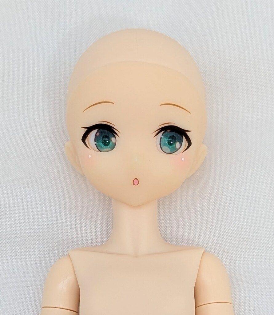 SEASIDE PEACH きゃらDO! うちのねこが女の子でかわいい きなこ 通常版 22,889円