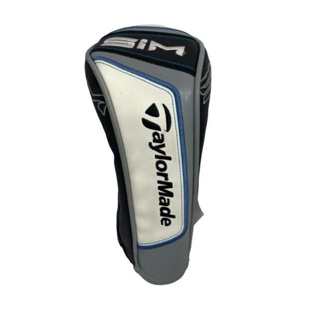 【中古】 テーラーメイド SIM 5W フェアウェイウッド FW Diamana ZF60 (フレックスS) メンズ 男性用 右利き 右用 Cランク ゴルフクラブ 【中古】 テーラーメイド SIM 5W フェアウェイウッド FW Diamana ZF60 (フレックスS) メンズ 男性用 右利き 右用 Cランク ゴルフクラブ