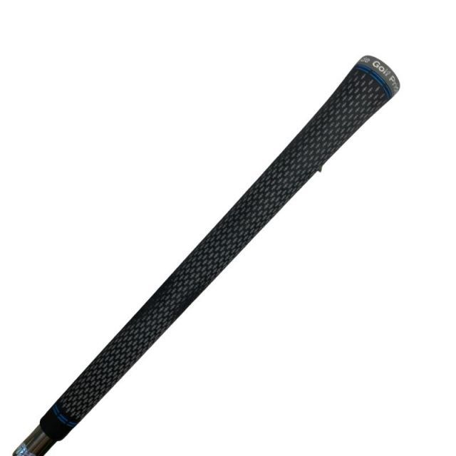 【中古】 テーラーメイド SIM 5W フェアウェイウッド FW Diamana ZF60 (フレックスS) メンズ 男性用 右利き 右用 Cランク ゴルフクラブ 【中古】 テーラーメイド SIM 5W フェアウェイウッド FW Diamana ZF60 (フレックスS) メンズ 男性用 右利き 右用 Cランク ゴルフクラブ