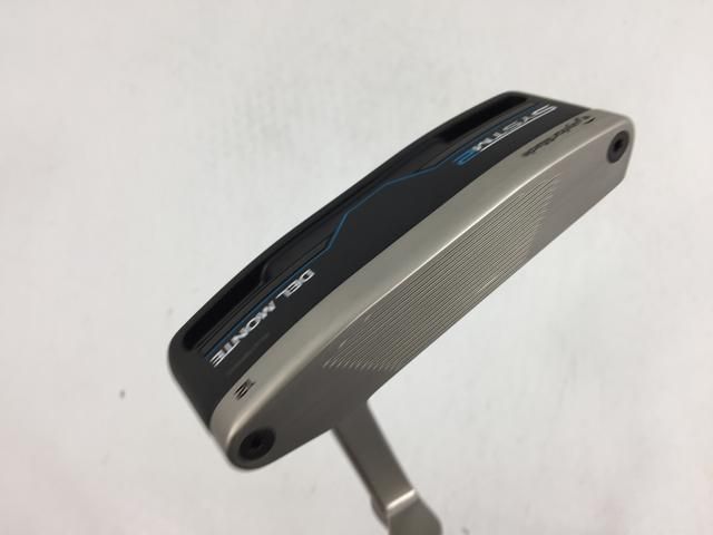 EPIC HT MEN EXPERT CARBON 29サドルタイヤペダル新しい