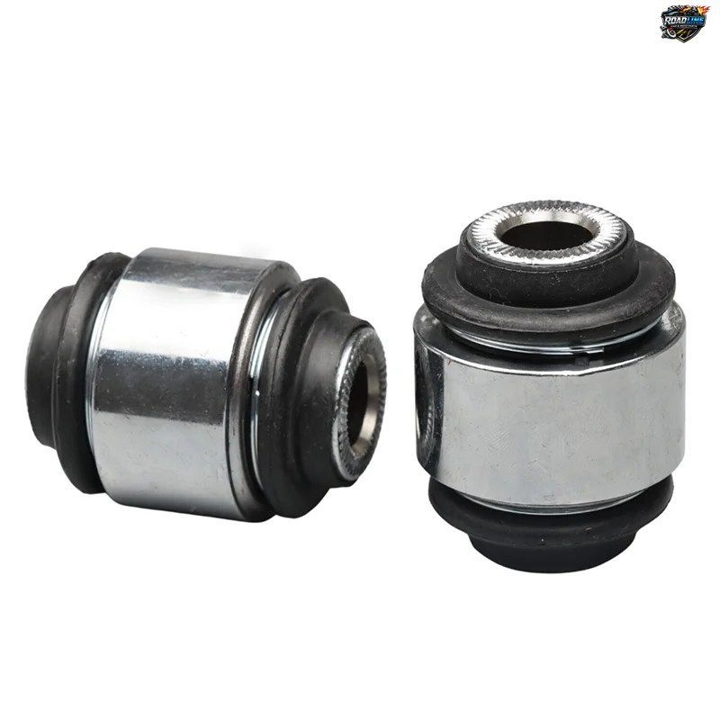 NIPPO スリムラインランプ FSL303T6W 蛍光灯 ライト・照明