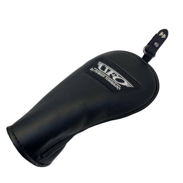 【中古】 キャスコ POWER TORNADO UFO Speed 44 ユーティリティ UT Falcon Shaft(UFO Speed) (フレックスR) メンズ 男性用 右利き 右用 Cランク ゴルフクラブ