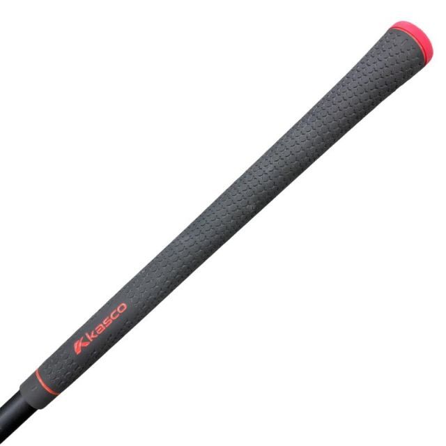 【中古】 キャスコ POWER TORNADO UFO Speed 44 ユーティリティ UT Falcon Shaft(UFO Speed) (フレックスR) メンズ 男性用 右利き 右用 Cランク ゴルフクラブ