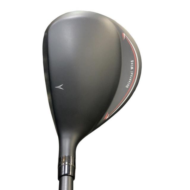 【中古】 キャスコ POWER TORNADO UFO Speed 44 ユーティリティ UT Falcon Shaft(UFO Speed) (フレックスR) メンズ 男性用 右利き 右用 Cランク ゴルフクラブ