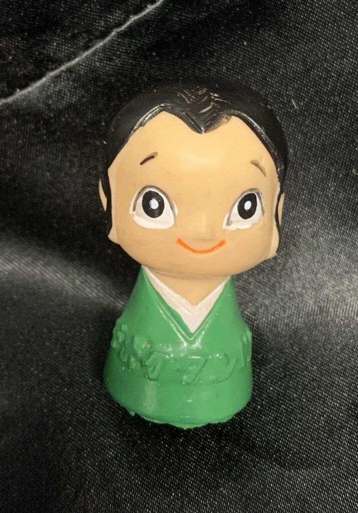 藤沢薬品 チオクタンW ミカ 40mm 10,503円