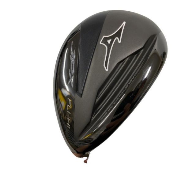 【中古】 ミズノ JPX FLI-HI(2023) 29° ユーティリティ UT MFUSION i(2022) (フレックスR) メンズ 男性用 右利き 右用 Cランク ゴルフクラブ