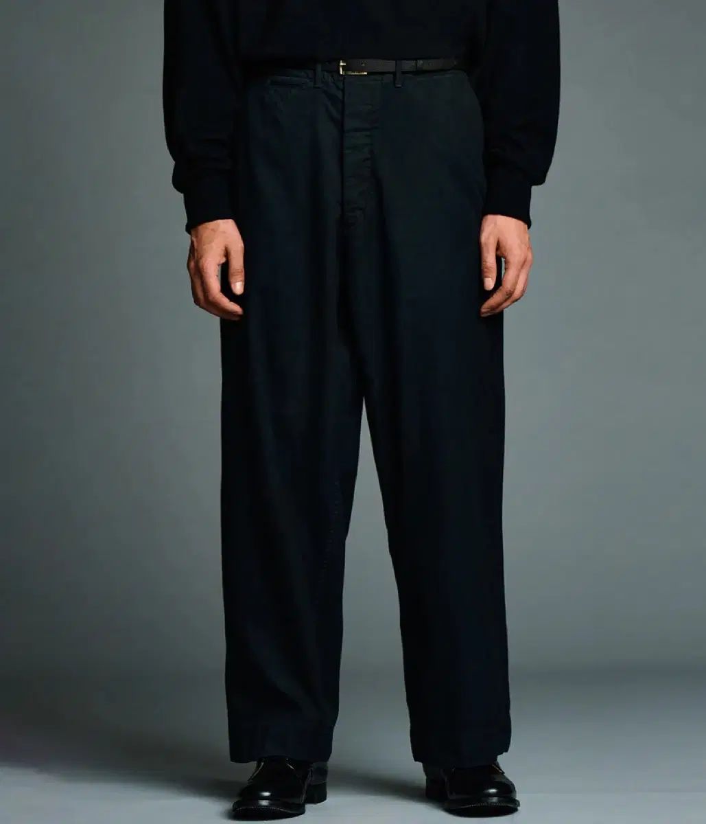 購入 APRESSE vintage chino アプレッセ 99,064円
