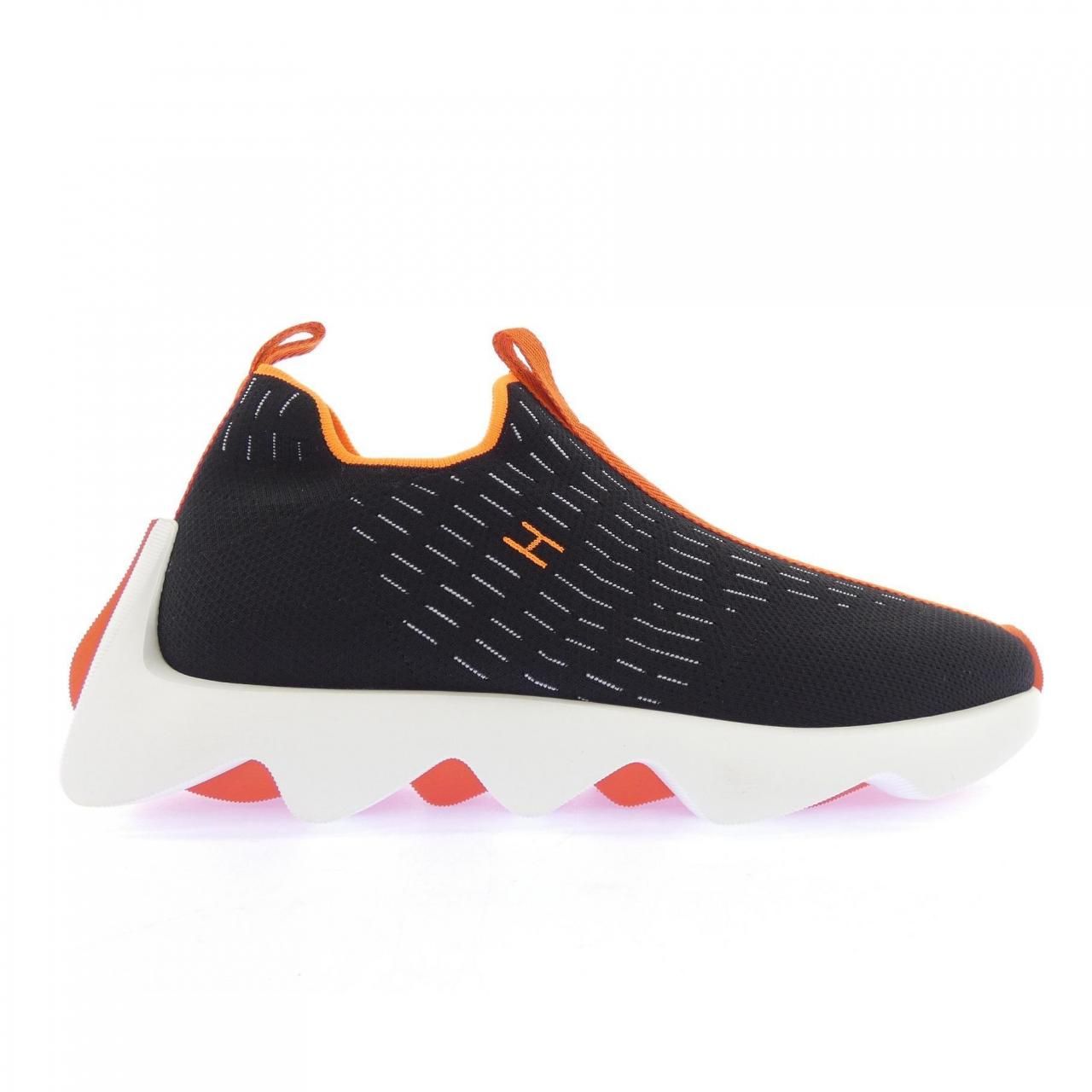 エルメス HERMES エクレール ECLAIR 221892Z スニーカー