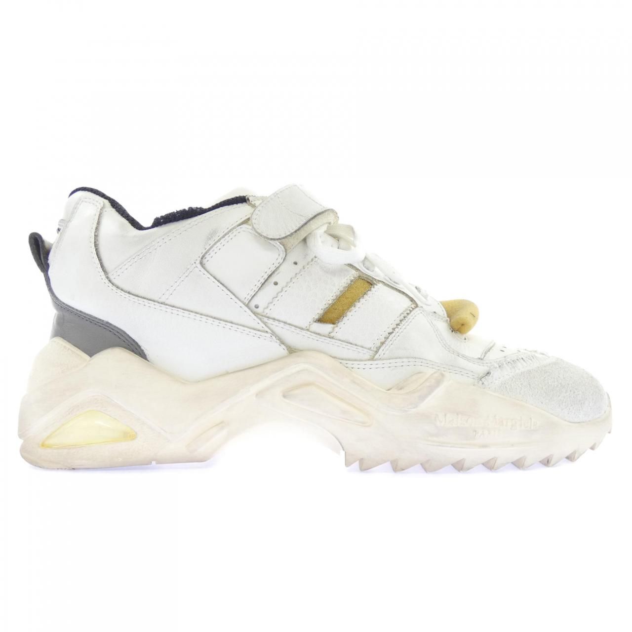 メゾンマルジェラ Maison Margiela スニーカー