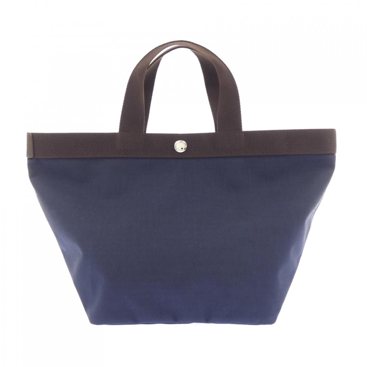 エルベシャプリエ HERVE CHAPELIER コーデュラ舟型トート 707C BAG 17,228円