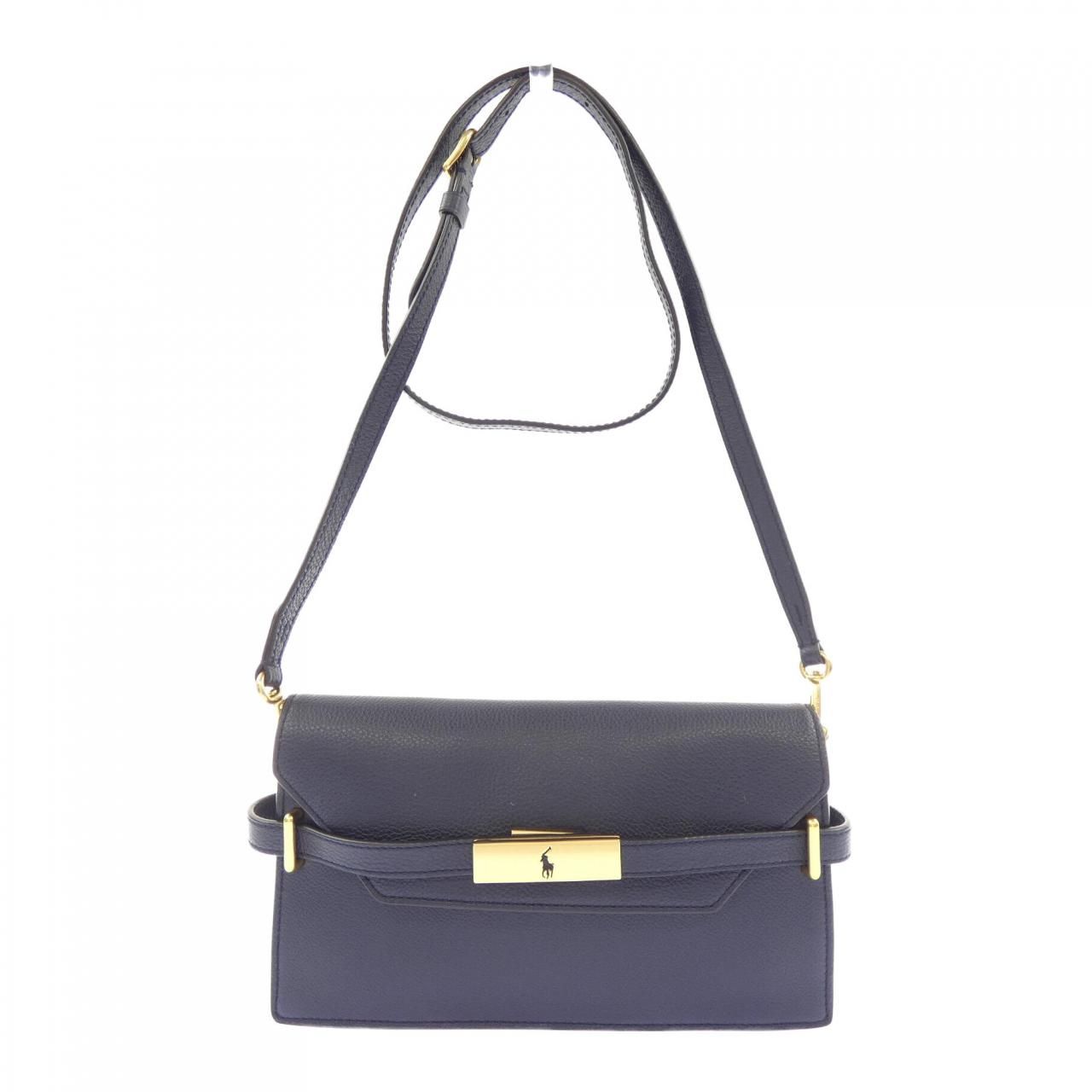 ポロラルフローレン POLO RALPH LAUREN BAG
