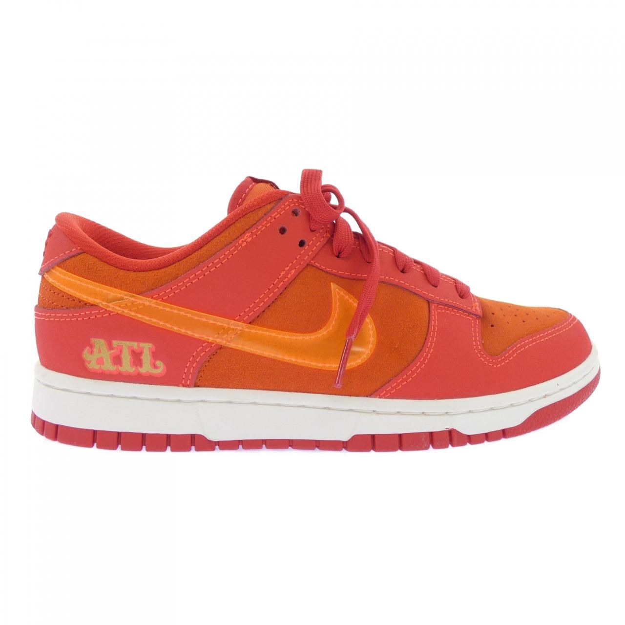 ナイキ NIKE FD0724-657 スニーカー 6,708円