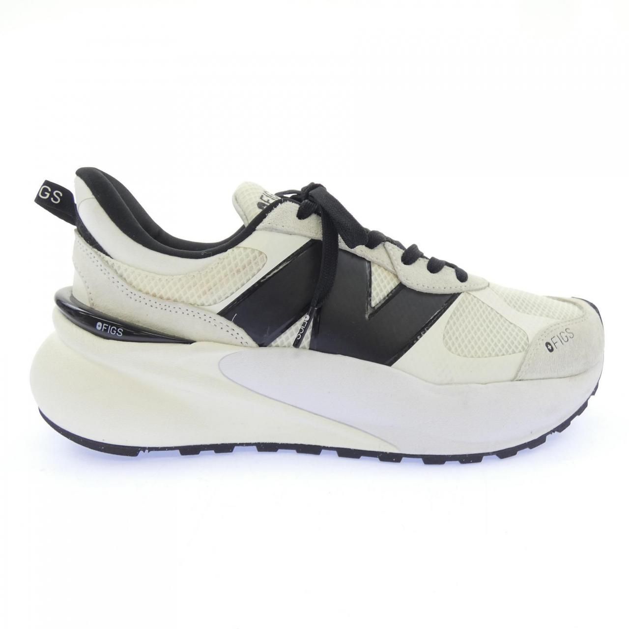 ニューバランス NEW BALANCE U3447LC スニーカー