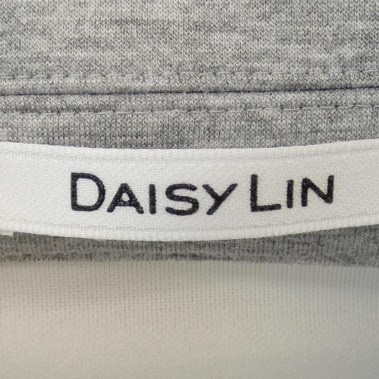 デイジーリン DAISY LIN ジャケット