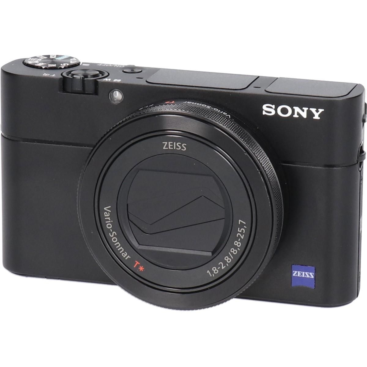 ＤＳＣ－ＲＸ１００Ｍ５Ａ