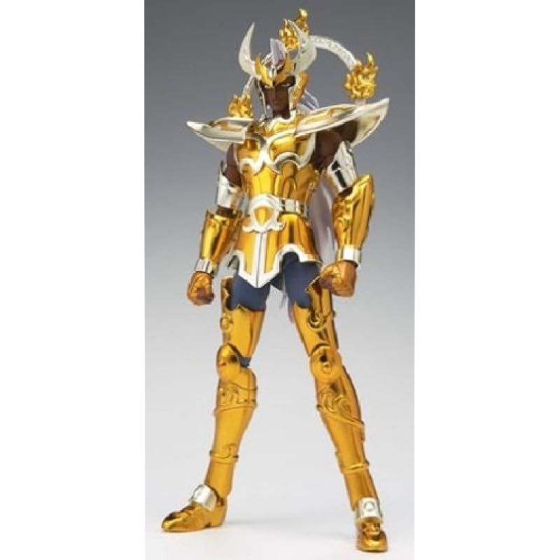 バンダイ(BANDAI) 聖闘士聖衣神話 クリュサオルクリシュナ 11,111円