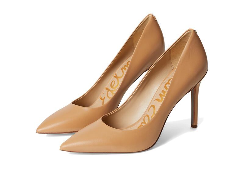 サムエデルマン レディース シューズ サンダル Sam Edelman Hazel French Sand サンド