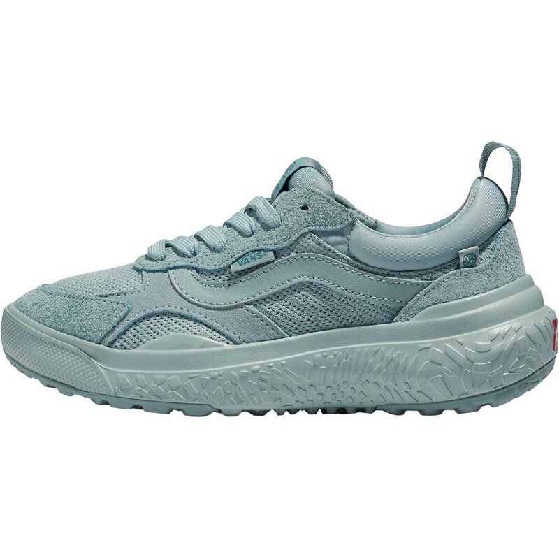 バンズ レディース シューズ スニーカー Vans MTE Ultrarange Neo VR3 Shoe Womens Mono Blue ブルー 20,610円
