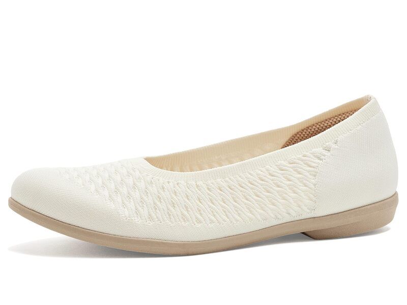 ライフストライド レディース シューズ サンダル Lifestride Khloe BallerinaSkimmer Shoesugar