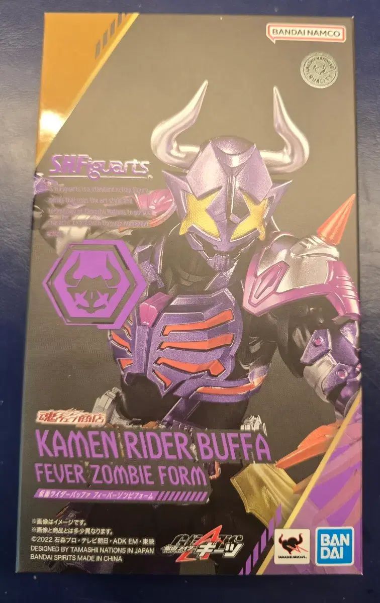 DVD DVD コブラ スペースアドベンチャー 全8巻 レンタル落ち