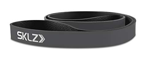 SKLZ(スキルズ) トレーニング用 チューブ プロバンド送料無料