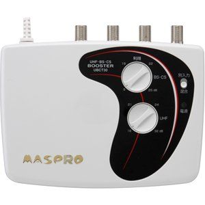 マスプロ電工 マスト支線止め金具(31.8mm専用) RSG32 9,126円