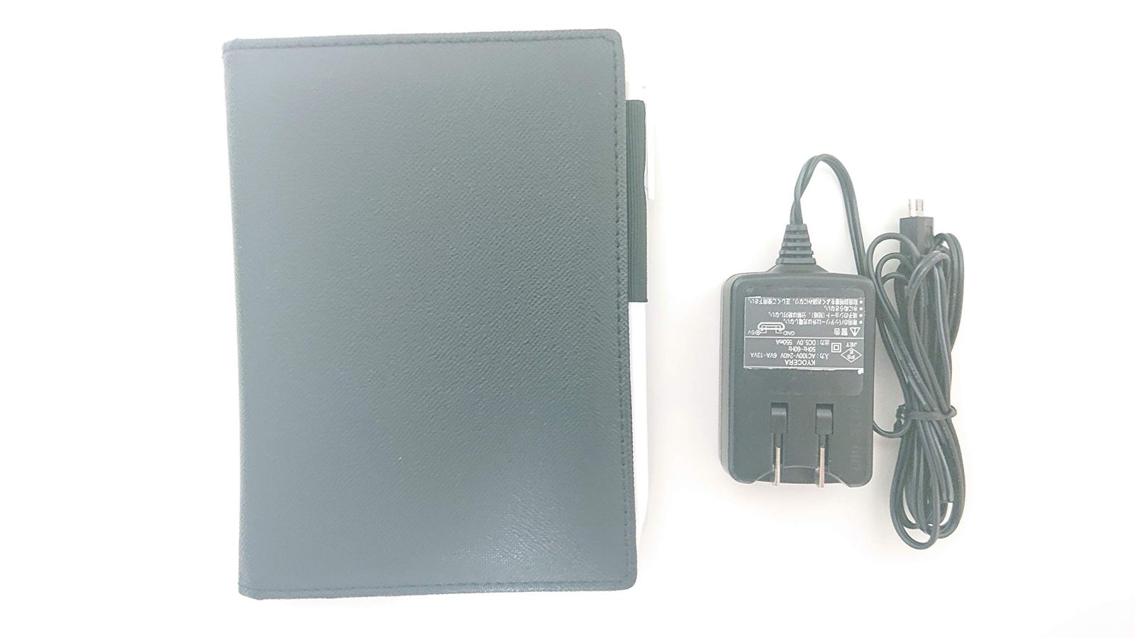 SHARP 手書き電子ノート WG-N10 14,745円