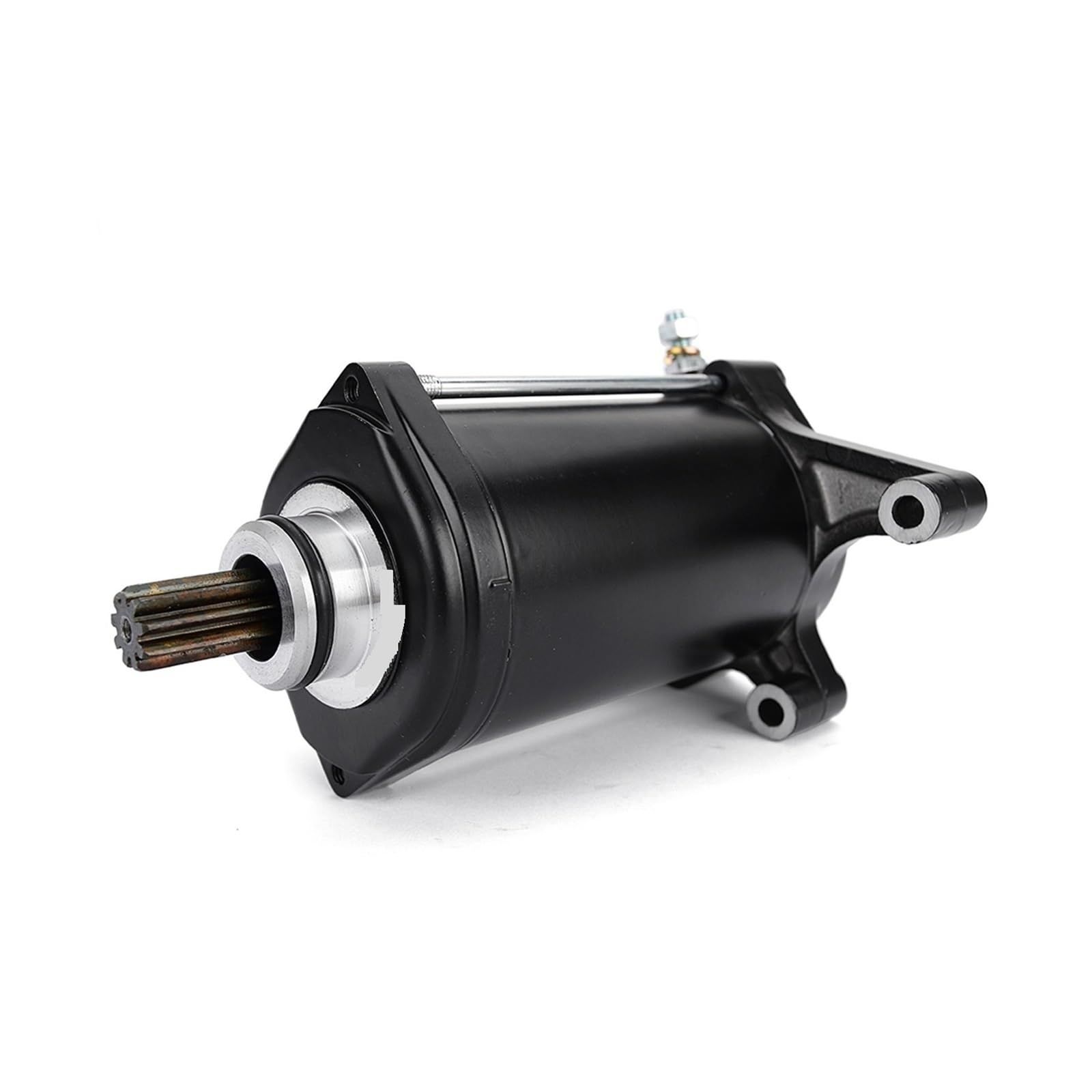 BMW R1200/R1250 シリーズ用 スターターモーター 12418526230