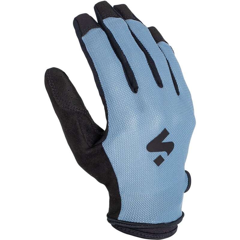 スイートプロテクション レディース アクセサリー 手袋 Sweet Protection Hunter Light Glove Womens Flare Blue ブルー