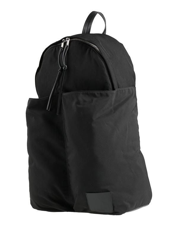 stobu Firano リュック 防水 LEON Safari stobu Firano リックサック ボウスイ LEON Safari stobu Firano