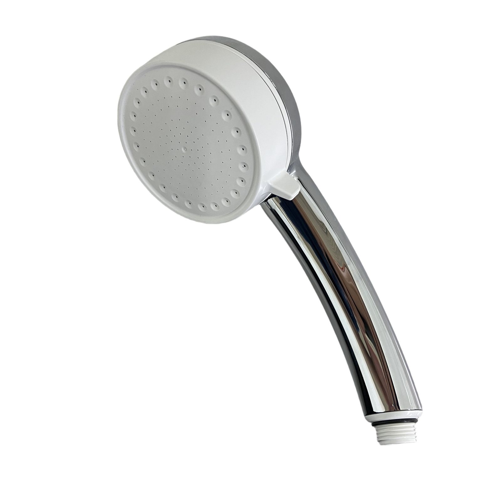 Salon Sense300 KBE-2030 シャワーヘッド ウルトラファインバブル搭載