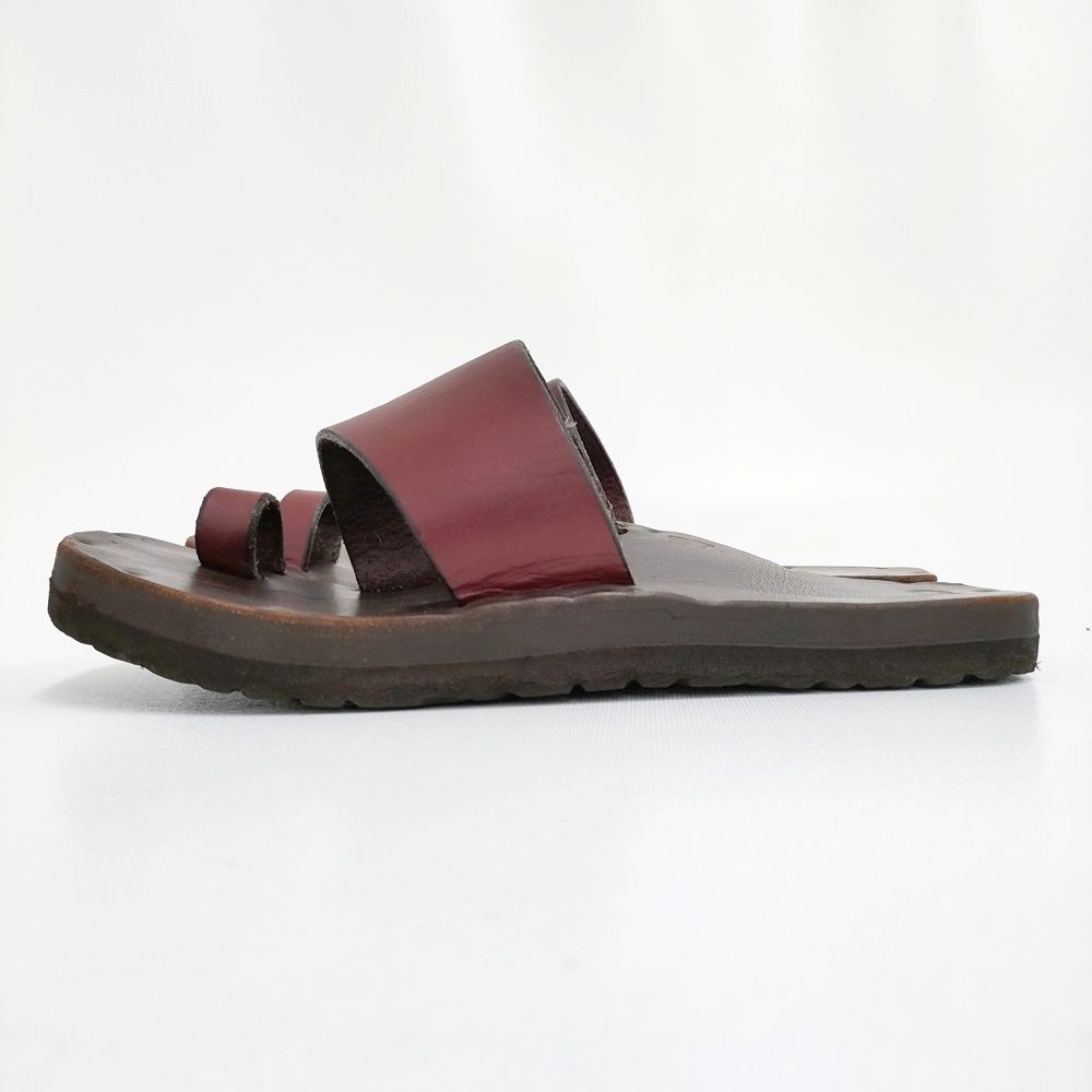 JUTTA NEUMANN ALLICE アリス サイズB7 BIRKENSTOCK ビルケンシュトッ 